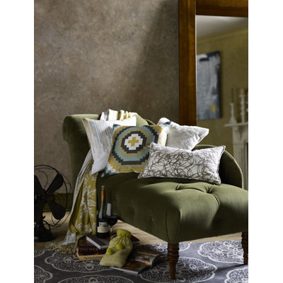 Blissliving Home Patagonia Pillow in Multi