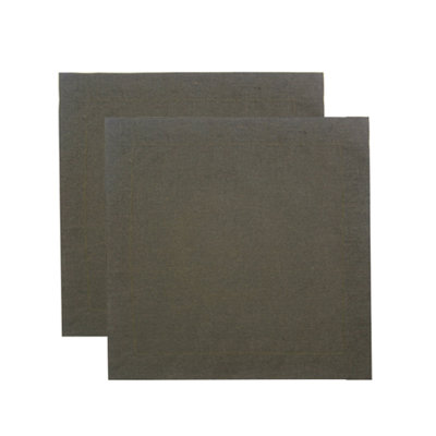 Blissliving Home Plaza Placemat