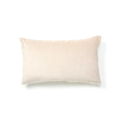 Blissliving Home Chateau Pillow