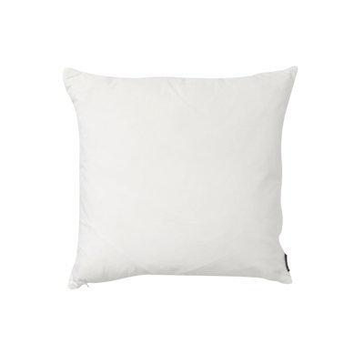 Blissliving Home Kirby Pillow in Cream