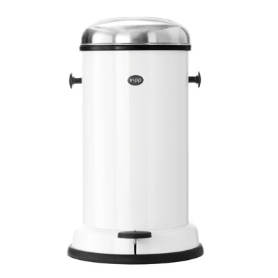 VIPP Diaper Pail