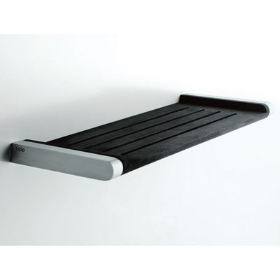 VIPP Vipp 6 Shower Shelf