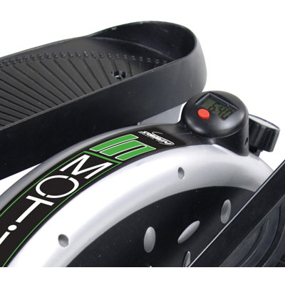 Stamina InMotion E1000 Elliptical Trainer