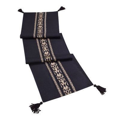 Natori Mindanao Duvet Collection