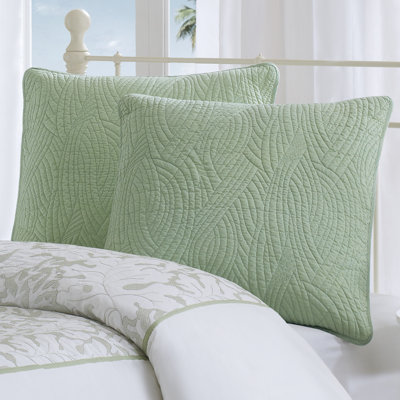 Harbor House Brisbane Bedding Collection