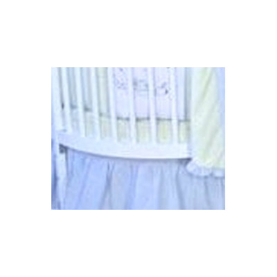Brandee Danielle Sammy Crib Bedding Collection