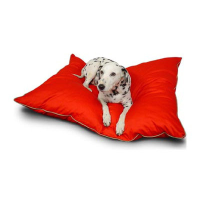 Majestic Pet Products Super Value Dog Bed