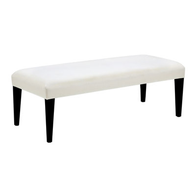 Bailey Street Couture Bench