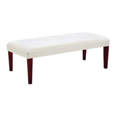 Bailey Street Couture Bench