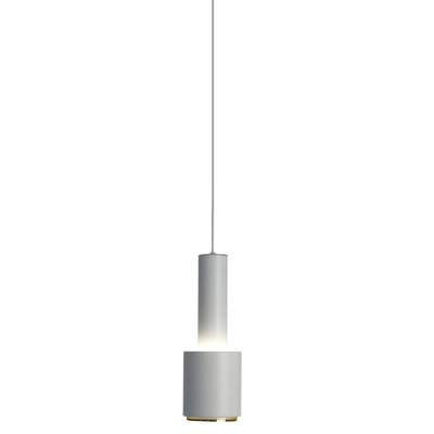 Artek Pendant Lamp A110