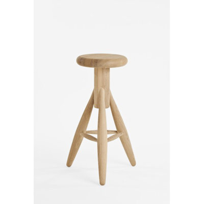 Artek Rocket High Stool