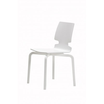 Artek Seating Lento Side Chair
