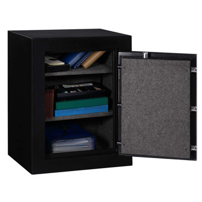 Sentry Safe Executive Fire-Safe
