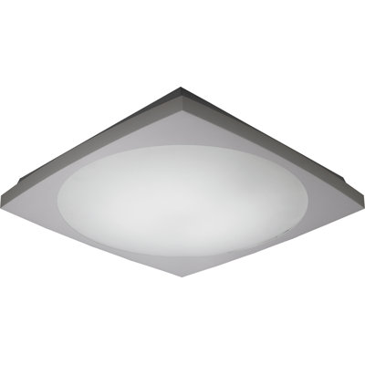 ET2 Anglex 2 Light Flush Mount