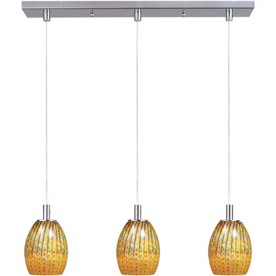 ET2 Carte 3 Light Pendant