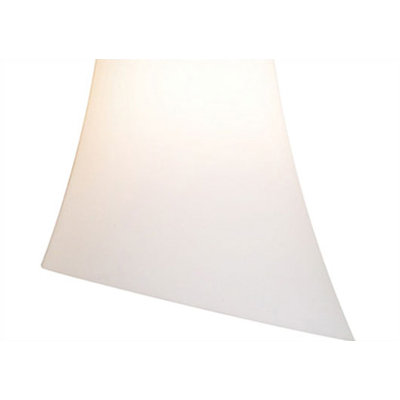 ET2 Conico  Wall Sconce in Chrome