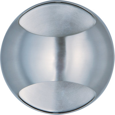 ET2 Wink 1-Light Wall Sconce