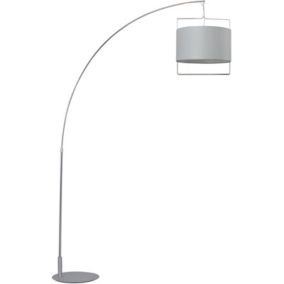 ET2 Passion 1-Light Floor Lamp