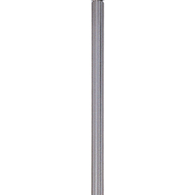 ET2 Extension Stem