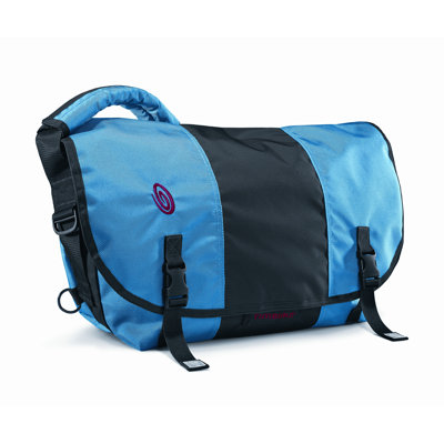 Timbuk2 Large Classic Messenger