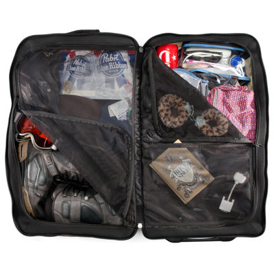Timbuk2 22" Copilot Roller