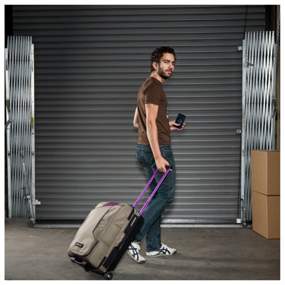 Timbuk2 22" Copilot Roller