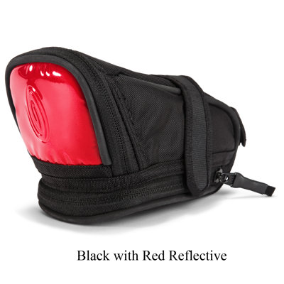 Timbuk2 Lightbrite Bicycle Seat Pack