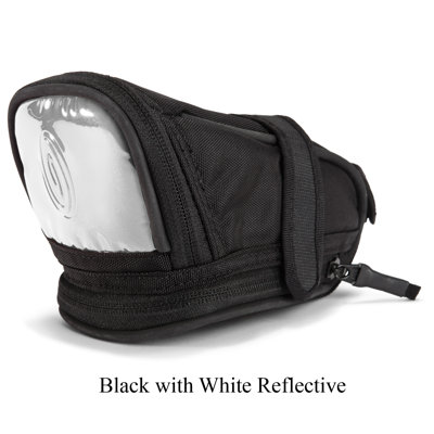 Timbuk2 Lightbrite Bicycle Seat Pack