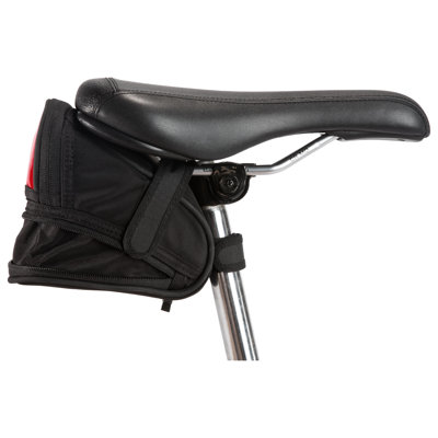 Timbuk2 Lightbrite Bicycle Seat Pack