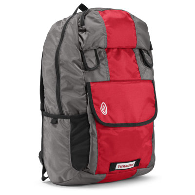 Timbuk2 Medium Amnesia Backpack