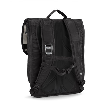 Timbuk2 Small Swig Laptop Backpack