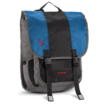 Timbuk2 Small Swig Laptop Backpack