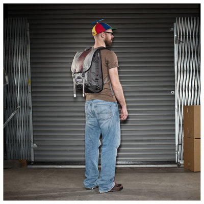 Timbuk2 Small Swig Laptop Backpack