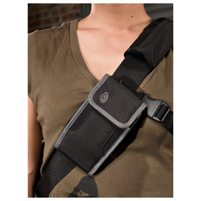 Timbuk2 Medium 3way Accessory Case