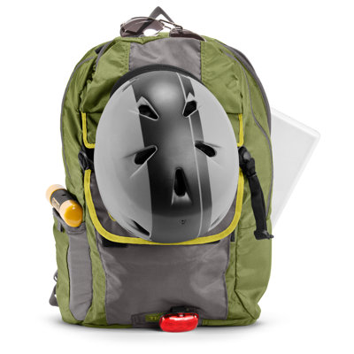 Timbuk2 Medium Amnesia Backpack