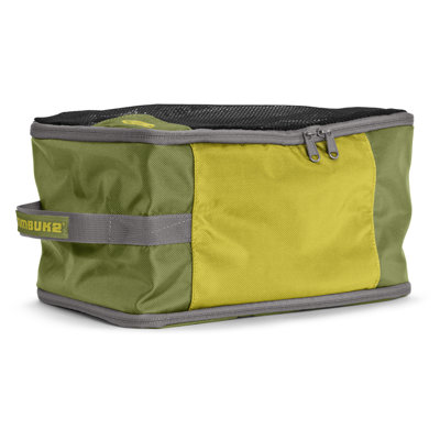 Timbuk2 Medium OCD Packing Cube