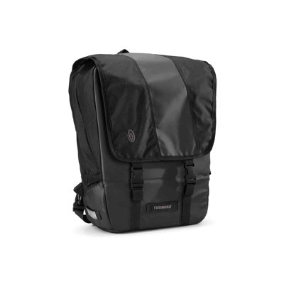 Timbuk2 Especial Viaje Pannier Bag