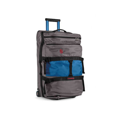 Timbuk2 28" Conveyor Wheeled Duffel