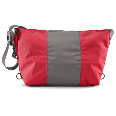 Timbuk2 Large Classic Messenger