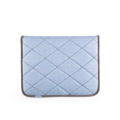Timbuk2 Extra Small Plush Sleeve