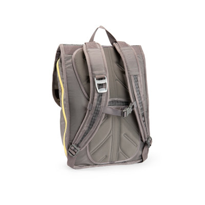 Timbuk2 Small Swig Laptop Backpack