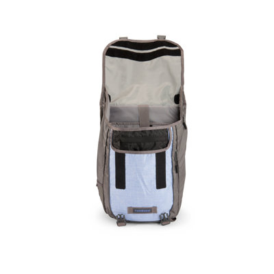 Timbuk2 Small Swig Laptop Backpack