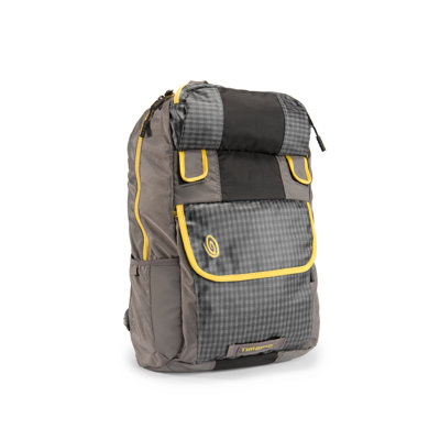 Timbuk2 Medium Amnesia Backpack