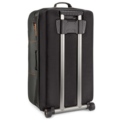 Timbuk2 Copilot 22" Roller Suitcase