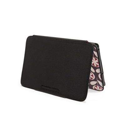 Timbuk2 Kindle Fire HD 7" Gripster Jacket