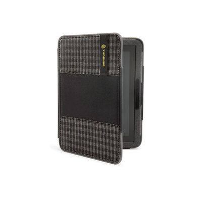 Timbuk2 Kindle Fire HD 7" Gripster Jacket