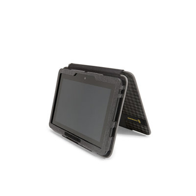 Timbuk2 Kindle Fire HD 7" Gripster Jacket