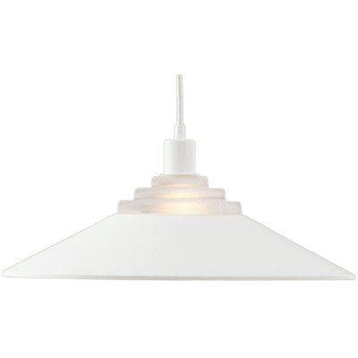 Dolan Designs Pinnacle 1 Light Pendant
