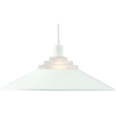 Dolan Designs Pinnacle 1 Light Pendant