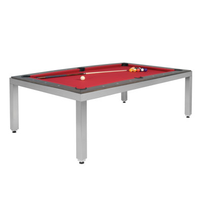 fusiontables by Aramith Fusiontables by Aramith